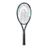Ракетка Head Challenge Team Mint 235434