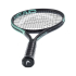 Ракетка Head Challenge Team Mint 235434