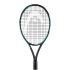 Ракетка Head Challenge Team Mint 235434