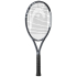 Ракетка Head Challenge Team L White 235454