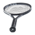 Ракетка Head Challenge Team L White 235454