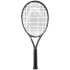 Ракетка Head Challenge Team L White 235454