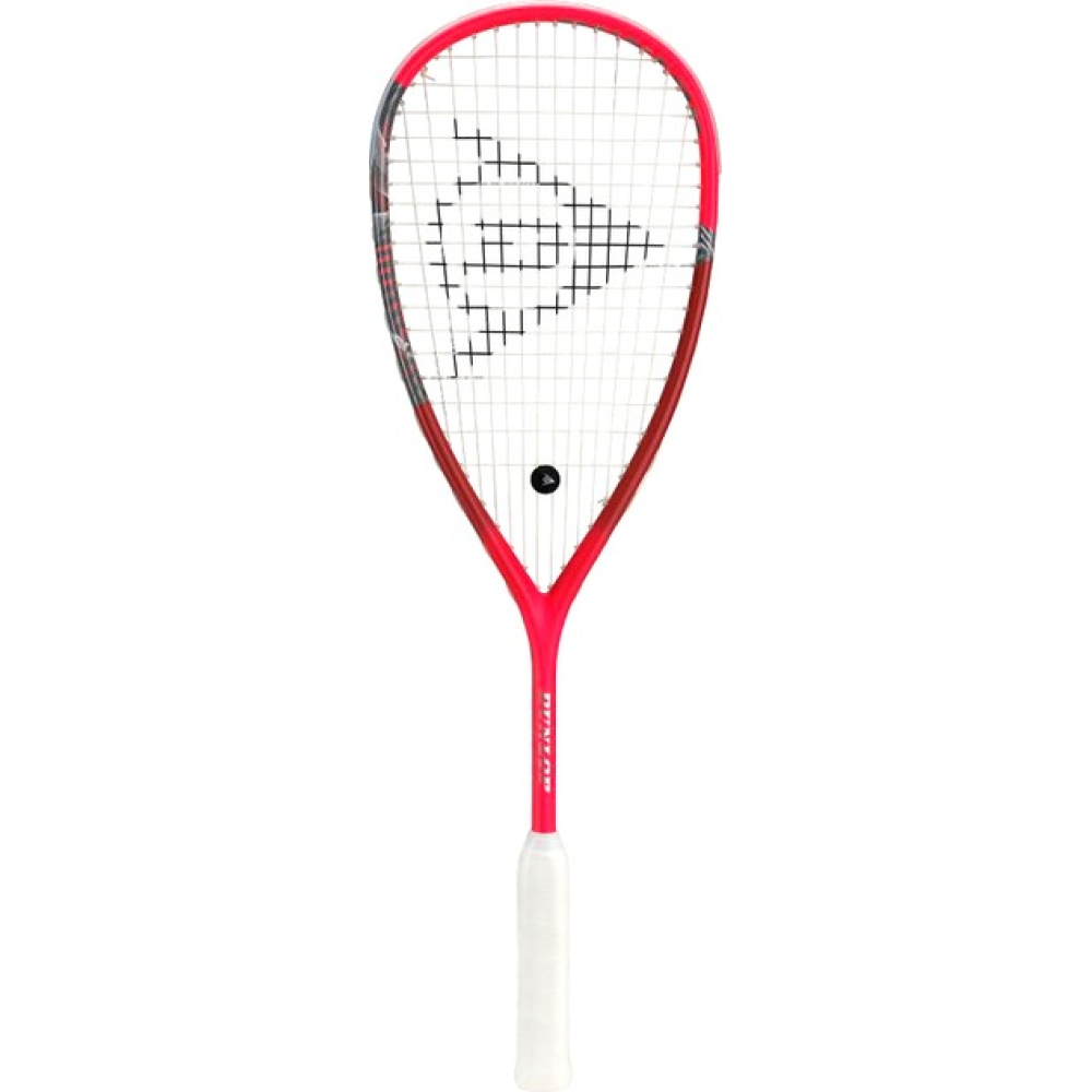 Ракетка для сквошу Dunlop Tempo Pro NH 10327812 Ракетка для сквошу Dunlop Tempo Pro NH 10327812