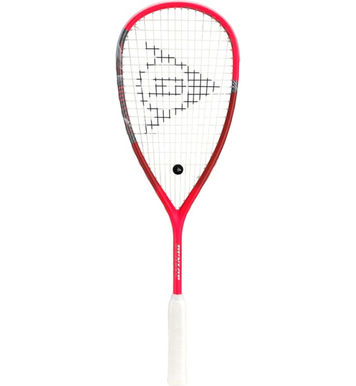 Ракетка для сквошу Dunlop Tempo Pro NH