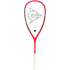 Ракетка для сквошу Dunlop Tempo Pro NH 10327812 Ракетка для сквошу Dunlop Tempo Pro NH 10327812