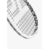 Ракетка для сквошу Tecnifibre Carboflex X-Top V2 120 12car12024 Ракетка для сквошу Tecnifibre Carboflex X-Top V2 120 12car12024