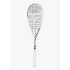 Ракетка для сквошу Tecnifibre Carboflex X-Top V2 120 12car12024 Ракетка для сквошу Tecnifibre Carboflex X-Top V2 120 12car12024