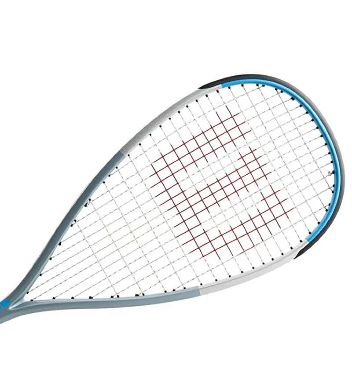 Ракетка для сквошу Wilson ULTRA L SQ 21