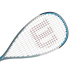 Ракетка сквошу Wilson ULTRA L SQ 21 WR072410 Ракетка сквошу Wilson ULTRA L SQ 21 WR072410