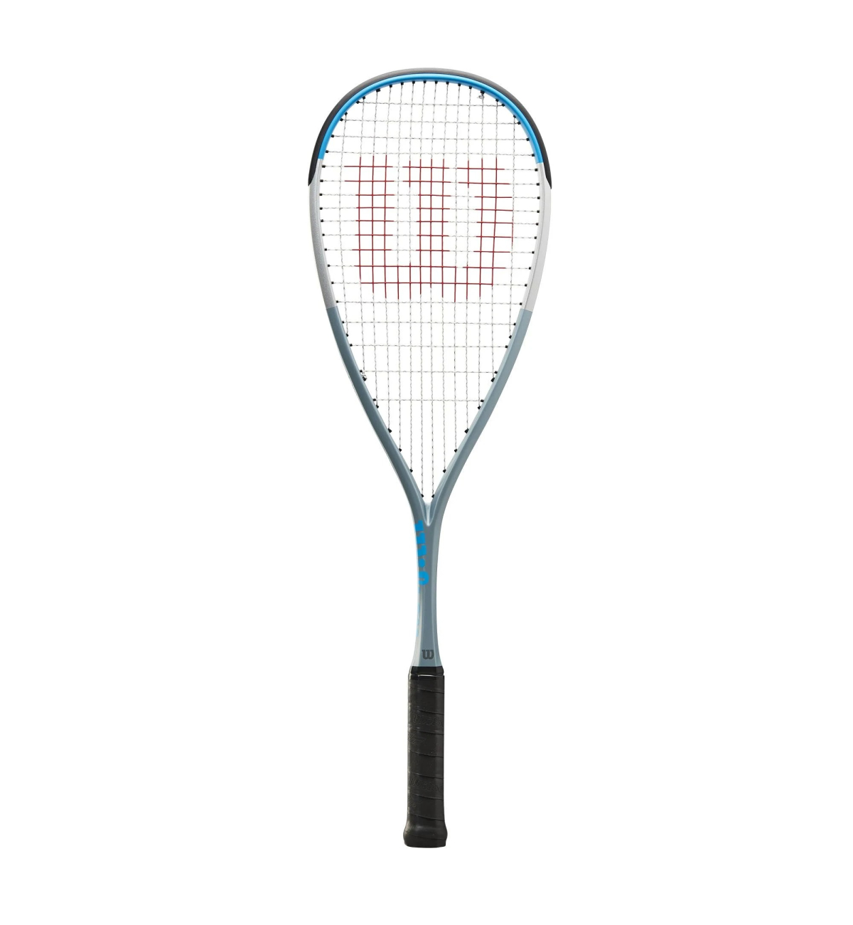 Ракетка для сквошу Wilson ULTRA L SQ 21
