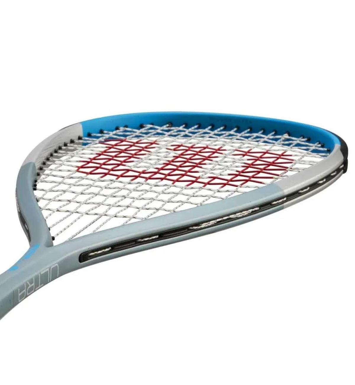Ракетка для сквошу Wilson ULTRA L SQ 21