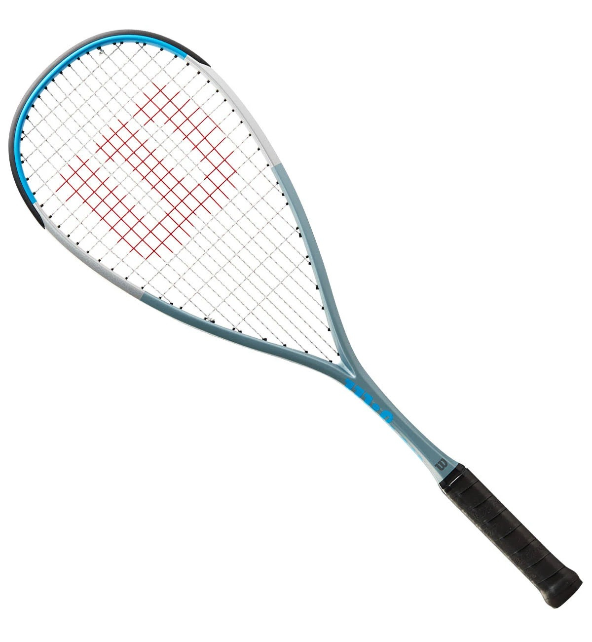 Ракетка для сквошу Wilson ULTRA L SQ 21