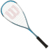 Ракетка сквошу Wilson ULTRA L SQ 21 WR072410 Ракетка сквошу Wilson ULTRA L SQ 21 WR072410