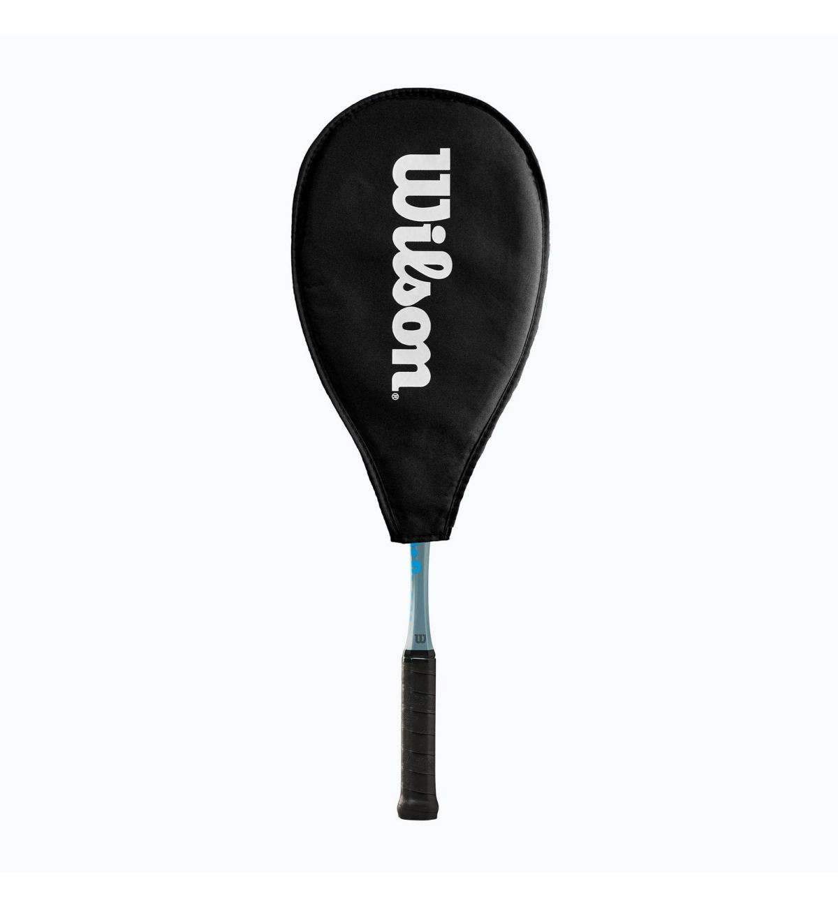 Ракетка для сквошу Wilson ULTRA L SQ 21