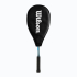Ракетка сквошу Wilson ULTRA L SQ 21 WR072410 Ракетка сквошу Wilson ULTRA L SQ 21 WR072410
