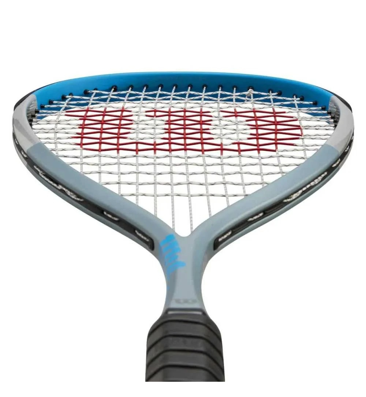 Ракетка для сквошу Wilson ULTRA L SQ 21
