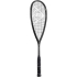 Ракетка для сквошу Dunlop SR SONICCORE REVELATION 125 NH 10316318 Ракетка для сквошу Dunlop SR SONICCORE REVELATION 125 NH 10316318