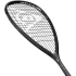 Ракетка для сквошу Dunlop SR SONICCORE REVELATION 125 NH 10316318 Ракетка для сквошу Dunlop SR SONICCORE REVELATION 125 NH 10316318