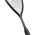 Ракетка для сквошу Dunlop SR SONICCORE REVELATION 125 NH 10316318 Ракетка для сквошу Dunlop SR SONICCORE REVELATION 125 NH 10316318