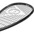 Ракетка для сквошу Dunlop SR SONICCORE REVELATION 125 NH 10316318 Ракетка для сквошу Dunlop SR SONICCORE REVELATION 125 NH 10316318