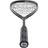 Ракетка для сквошу Dunlop SR SONICCORE REVELATION 125 NH 10316318 Ракетка для сквошу Dunlop SR SONICCORE REVELATION 125 NH 10316318