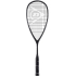 Ракетка для сквошу Dunlop SR SONICCORE REVELATION 125 NH 10316318 Ракетка для сквошу Dunlop SR SONICCORE REVELATION 125 NH 10316318
