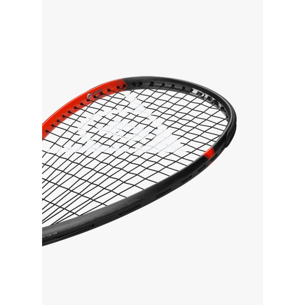 Ракетка для сквошу Dunlop SR SONICCORE REVELATION 135 NH 10316319 Ракетка для сквошу Dunlop SR SONICCORE REVELATION 135 NH 10316319