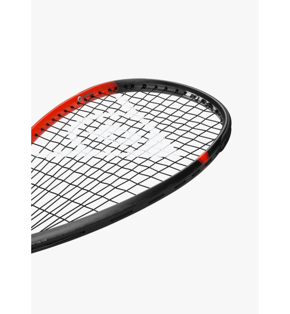 Ракетка для сквошу Dunlop SR SONICCORE REVELATION 135 NH