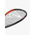 Ракетка для сквошу Dunlop SR SONICCORE REVELATION 135 NH 10316319 Ракетка для сквошу Dunlop SR SONICCORE REVELATION 135 NH 10316319
