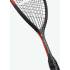 Ракетка для сквошу Dunlop SR SONICCORE REVELATION 135 NH 10316319 Ракетка для сквошу Dunlop SR SONICCORE REVELATION 135 NH 10316319