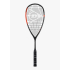 Ракетка для сквошу Dunlop SR SONICCORE REVELATION 135 NH 10316319 Ракетка для сквошу Dunlop SR SONICCORE REVELATION 135 NH 10316319