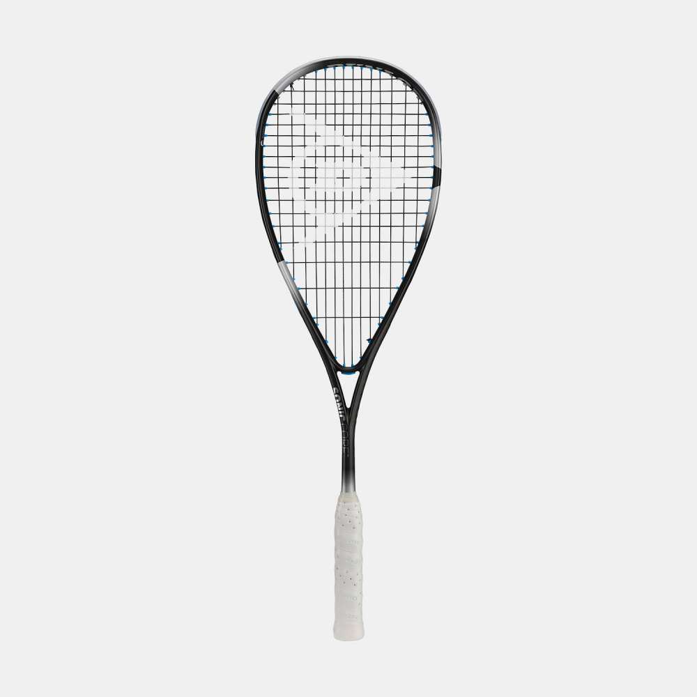 Ракетка для сквошу Dunlop SONICCORE EVOLUTION 120 10326925 Ракетка для сквошу Dunlop SONICCORE EVOLUTION 120 10326925