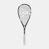 Ракетка для сквошу Dunlop SONICCORE EVOLUTION 120 10326925 Ракетка для сквошу Dunlop SONICCORE EVOLUTION 120 10326925