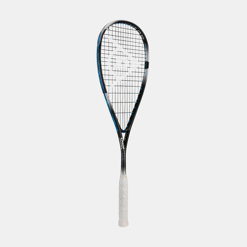 Ракетка для сквошу Dunlop SONICCORE EVOLUTION 120 10326925 Ракетка для сквошу Dunlop SONICCORE EVOLUTION 120 10326925