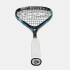 Ракетка для сквошу Dunlop SONICCORE EVOLUTION 120 10326925 Ракетка для сквошу Dunlop SONICCORE EVOLUTION 120 10326925