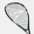 Ракетка для сквошу Dunlop SONICCORE EVOLUTION 120 10326925 Ракетка для сквошу Dunlop SONICCORE EVOLUTION 120 10326925