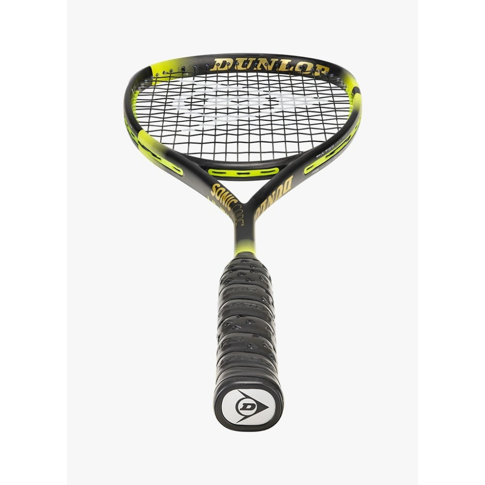 Ракетка для сквошу Dunlop SONICCORE ULTIMATE 132 NH 10326928 Ракетка для сквошу Dunlop SONICCORE ULTIMATE 132 NH 10326928