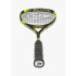 Ракетка для сквошу Dunlop SONICCORE ULTIMATE 132 NH 10326928 Ракетка для сквошу Dunlop SONICCORE ULTIMATE 132 NH 10326928