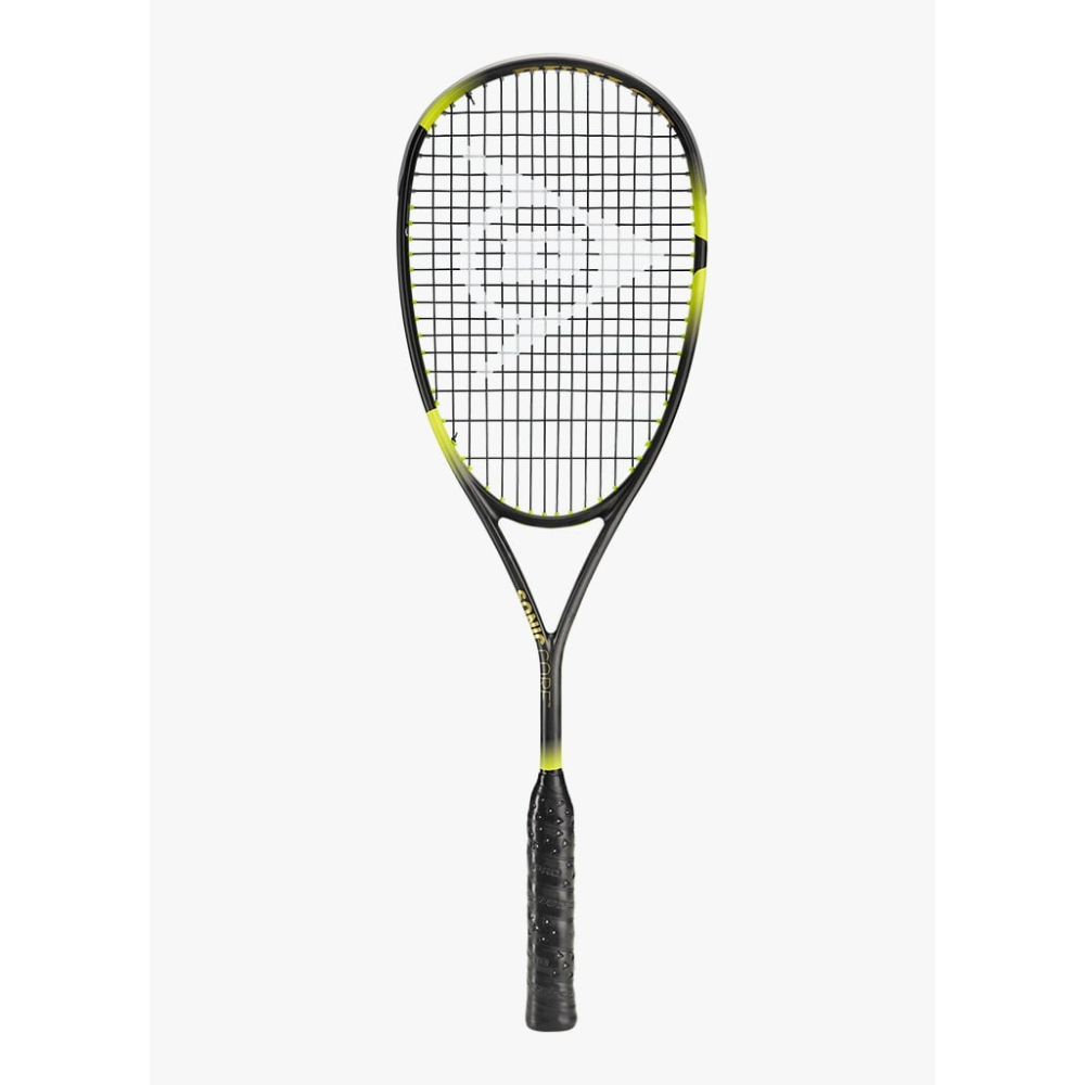 Ракетка для сквошу Dunlop SONICCORE ULTIMATE 132 NH 10326928 Ракетка для сквошу Dunlop SONICCORE ULTIMATE 132 NH 10326928