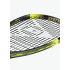 Ракетка для сквошу Dunlop SONICCORE ULTIMATE 132 NH 10326928 Ракетка для сквошу Dunlop SONICCORE ULTIMATE 132 NH 10326928