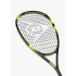 Ракетка для сквошу Dunlop SONICCORE ULTIMATE 132 NH 10326928 Ракетка для сквошу Dunlop SONICCORE ULTIMATE 132 NH 10326928