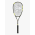 Ракетка для сквошу Dunlop SONICCORE ULTIMATE 132 NH 10326928 Ракетка для сквошу Dunlop SONICCORE ULTIMATE 132 NH 10326928