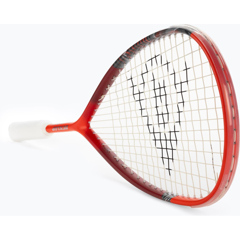 Ракетка для сквошу Dunlop Tempo Pro NH 10327812 Ракетка для сквошу Dunlop Tempo Pro NH 10327812