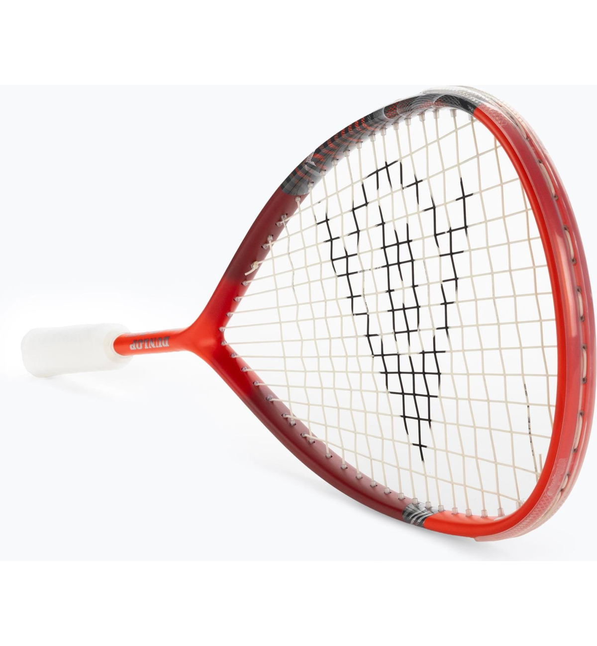 Ракетка для сквошу Dunlop Tempo Pro NH