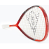 Ракетка для сквошу Dunlop Tempo Pro NH 10327812 Ракетка для сквошу Dunlop Tempo Pro NH 10327812