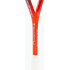 Ракетка для сквошу Dunlop Tempo Pro NH 10327812 Ракетка для сквошу Dunlop Tempo Pro NH 10327812
