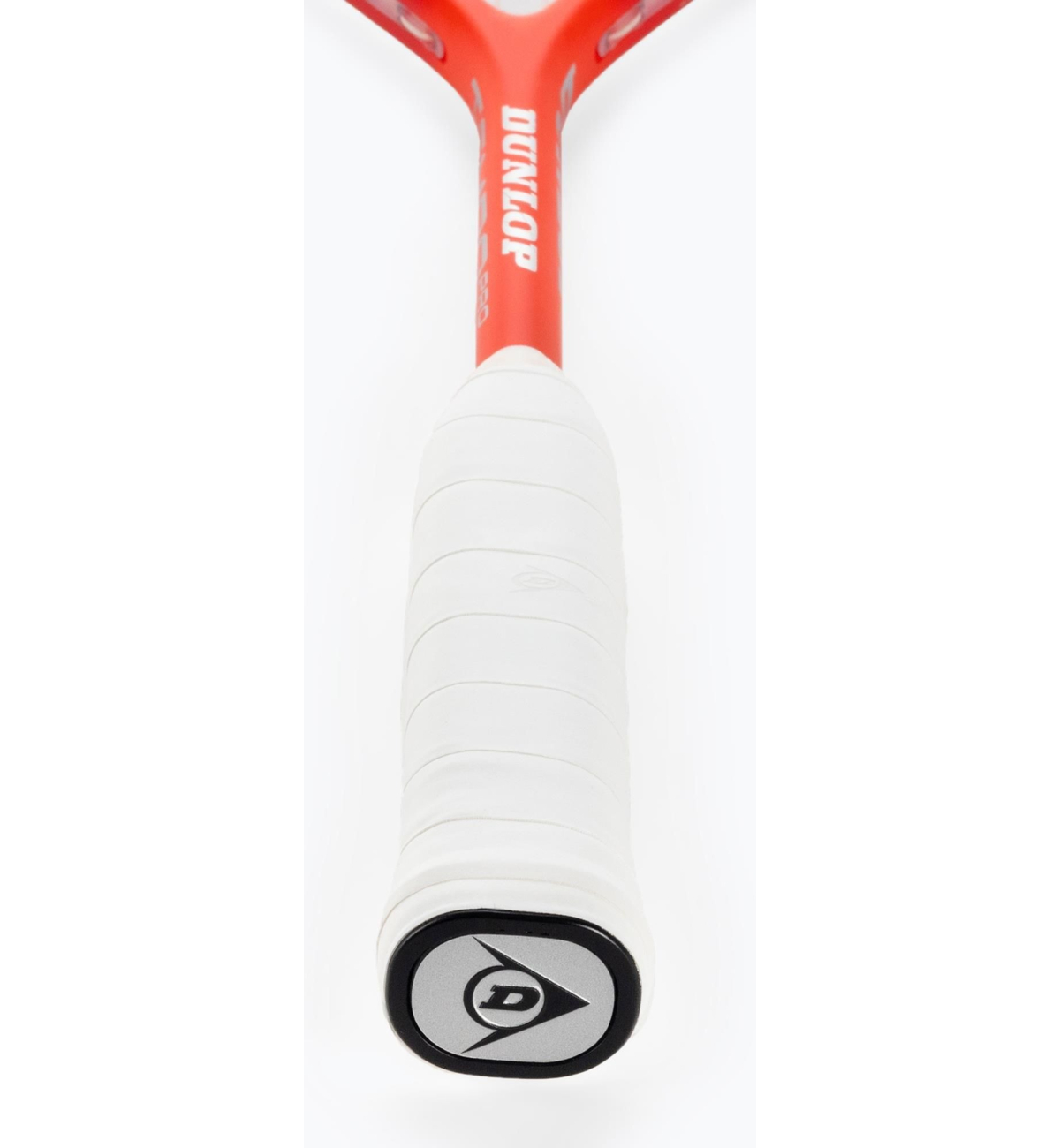Ракетка для сквошу Dunlop Tempo Pro NH