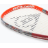 Ракетка для сквошу Dunlop Tempo Pro NH 10327812 Ракетка для сквошу Dunlop Tempo Pro NH 10327812