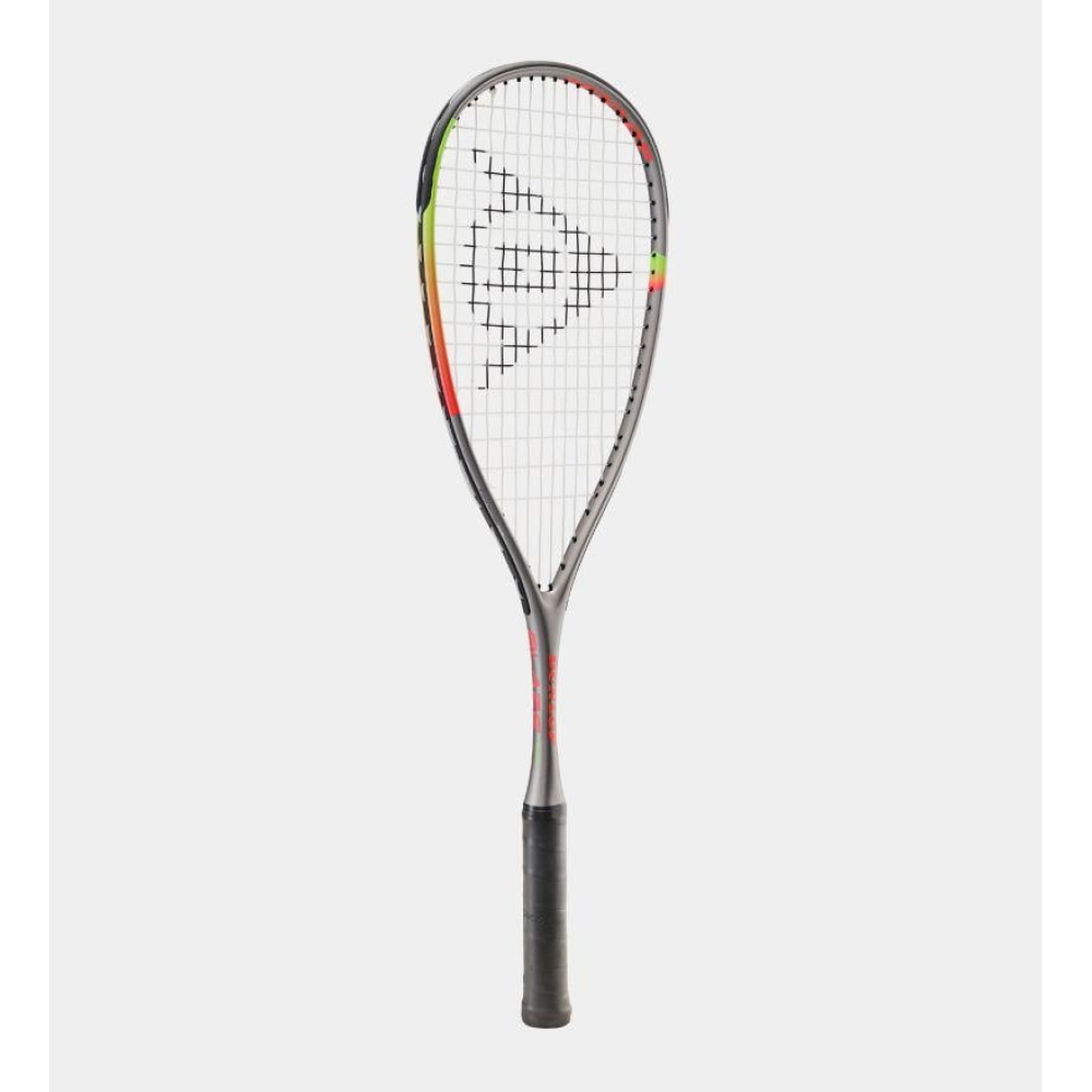 Ракетка для сквошу Dunlop SR BLAZE TOUR NH 10327815 Ракетка для сквошу Dunlop SR BLAZE TOUR NH 10327815