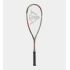 Ракетка для сквошу Dunlop SR BLAZE TOUR NH 10327815 Ракетка для сквошу Dunlop SR BLAZE TOUR NH 10327815